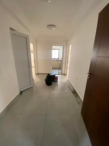 ANNUAL RENT IN SHARJAH