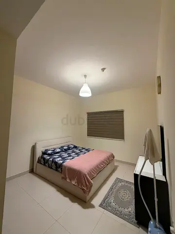 2 BHK for 2 months