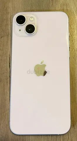 iPhone 14 Plus 128Gb TDRA 86% Battery Health