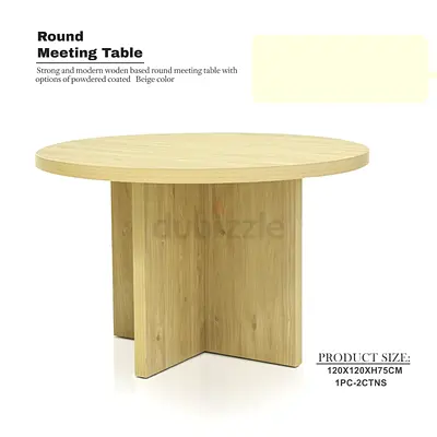 Brand New Office Table