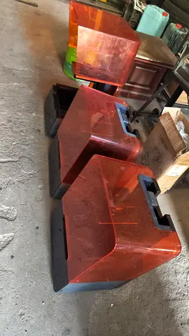 Formlabs form3 3D Printers for Sale