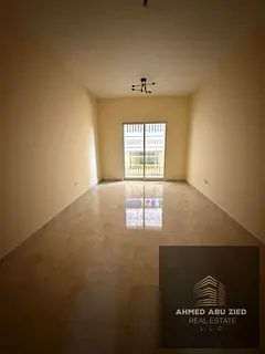 Room and hall, Al-Hamidiyah 1 Gym inside the building