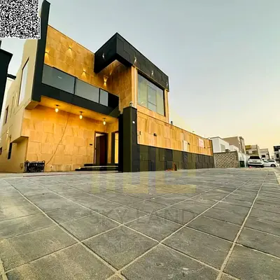 Directly from the owner, including fees, water, electricity, and air conditioning