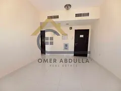 LIKE NEW 1BHK CLOSE TO BUS STATION MUWAILAH SHARJAH