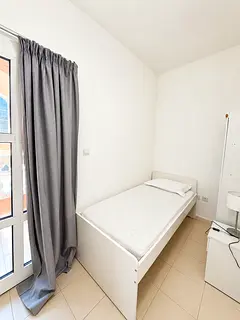 Private Room - Female