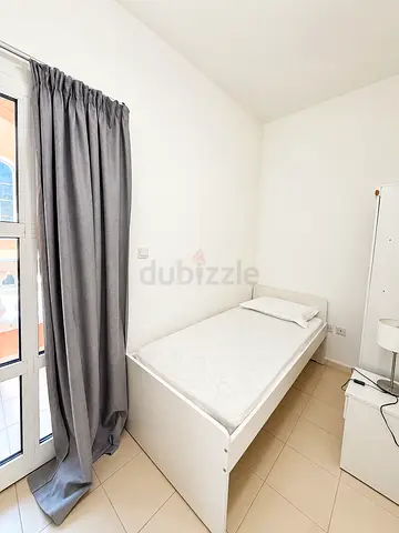 Private Room - Female