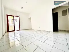 BIGGEST OFFER !! CHEAPEST PRICE 2BHK APARTMENT WITH BALCONY AND SPACIOUS HALL ONLY FOR FAMILY AVAILA