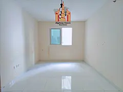 LUXURIOUS 2BHK//12 CHEQUES PAYMENT//CAR PARKING// PRIME LOCATION