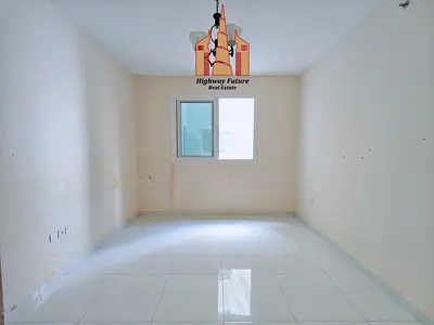 LUXURIOUS 2BHK//12 CHEQUES PAYMENT//CAR PARKING// PRIME LOCATION
