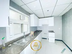 3 Bedroom Apartment with Wardrobes &amp; Store Room | Family Living