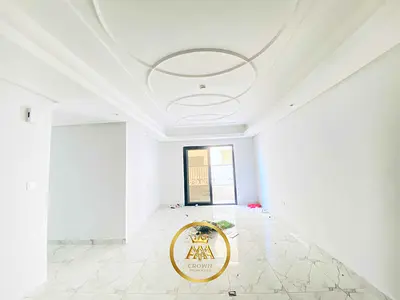 3 Bedroom Apartment with Wardrobes & Store Room | Family Living