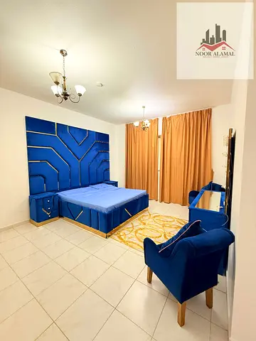 Sharjah, Al Taawun, opposite Oriana Hospital