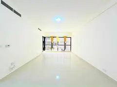 Spacious 1BHK apartment-Ready to move…