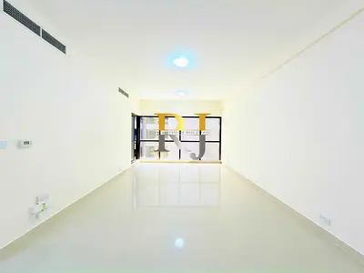 Spacious 1BHK apartment-Ready to move…