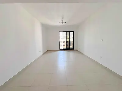 Front of SZR | Brand New Building| 2 Bedroom