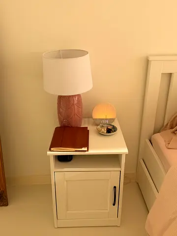 Night stand