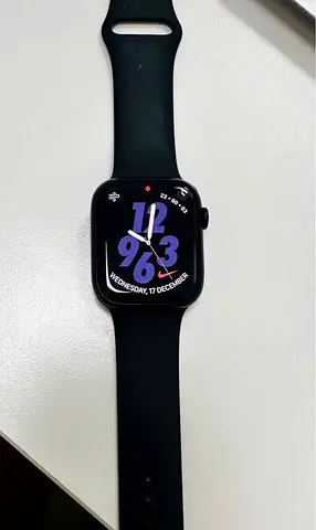Apple Watch 9