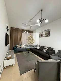 🏡✨ Annual Rent – ​​One-Bedroom Apartment in City Tower ✨🏡 A unique opportunity to li