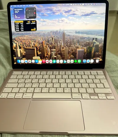 MacBook Neo 2026