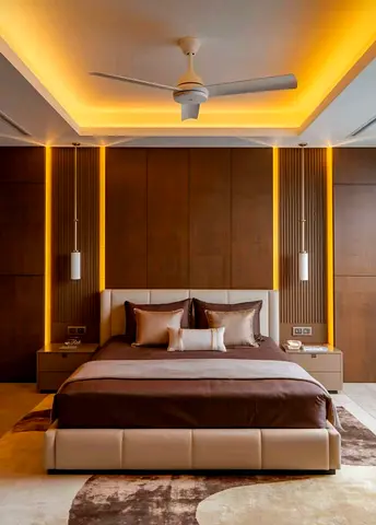 King Size Brand New Fully Customisable Bedframe, Premium quality