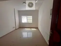 One bedroom and living room apartment in Al Khan with open view in a prime location near Afamia Stor