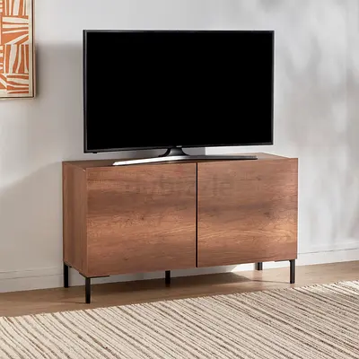 TV unit / cabinet with storage