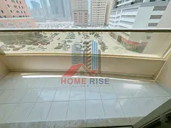 Spacious / 3BHK / With Wardrobe / Opposite nesto / For Family
