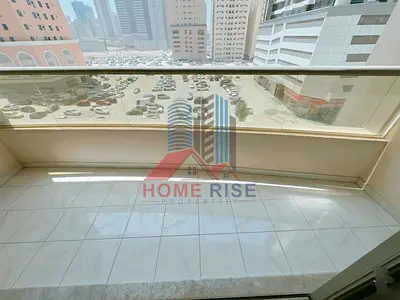 Spacious / 3BHK / With Wardrobe / Opposite nesto / For Family