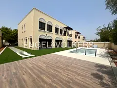 Fully Upgraded | Vacant | Internal Location