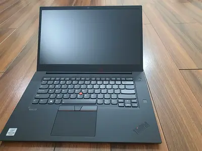 Thinkpad P1 - 10th GEN i7/32gb/512gb + 4gb Nvidia - Lenovo Thinkpad X1 Carbon Extreme Workstation