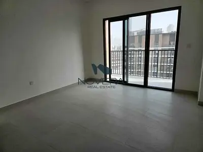 BRAND NEW - PARTIAL SEA VIEW - BEACH ACCESS