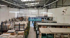 Industrial Complex | Income &amp; Expansion Potential