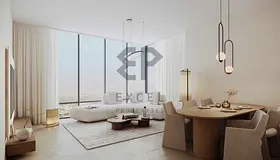 Strong Capital Appreciation | Post Handover | Large Layout