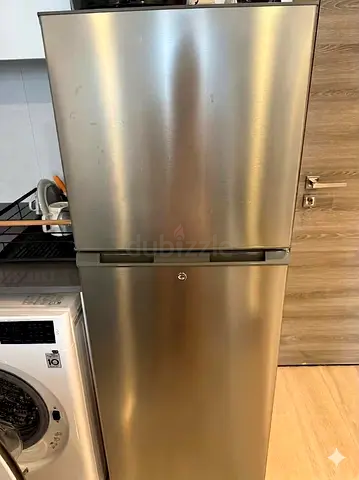 Good Condition Fridge for Sale