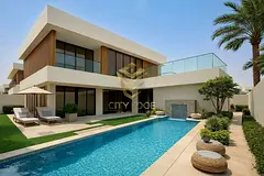 Prime Gated Living | 10% DP | 5 Yrs Post P.P
