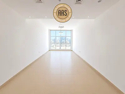Very Huge Size Only 1 Unit Available 1Bhk 55k Full Facilities