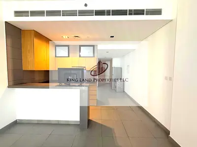 ✨ Premium Partition Studio Apartment | Fully Furnished | Al Mamsha Community