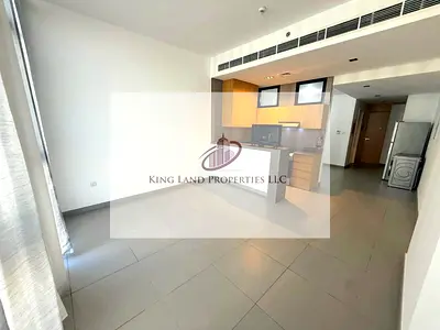 ✨ Premium Partition Studio Apartment | Fully Furnished | Al Mamsha Community