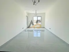 Affordable Price | Ready To Move 2bhk With All Facilities