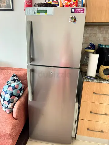 Fridge for Sale