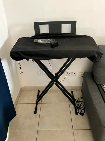 Moving out sale