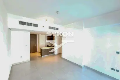 2 Bedroom + Maids Room | Multiple Cheques | Ready