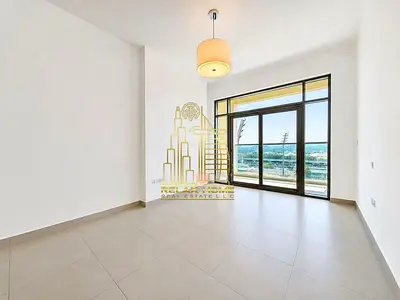 Luxurious 2BHK | Store Room | Top Quality | Premium Area