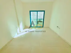 Big offer 1month free 1bhk with balcony opposite sahara center