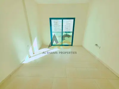 Big offer 1month free 1bhk with balcony opposite sahara center