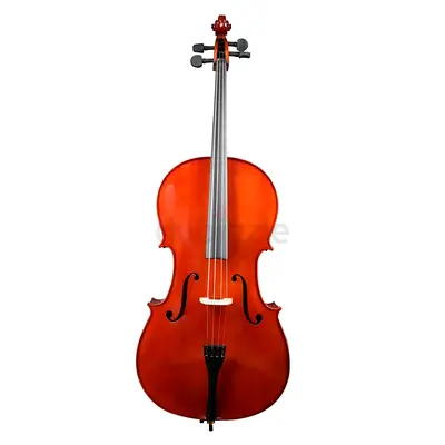 Cello Instrument HC515 4/4