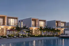 INVESTORS DEAL | FREE HOLD | HOT DEAL | 40% OFF |
