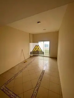 A comfortable apartment with a practical design, suitable for individuals and small families, locate