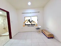 Urgent deal | best price | studio rent only 16k
