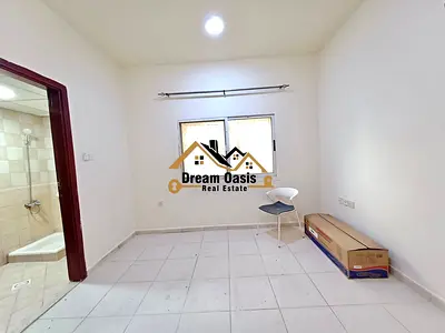 Urgent deal | best price | studio rent only 16k